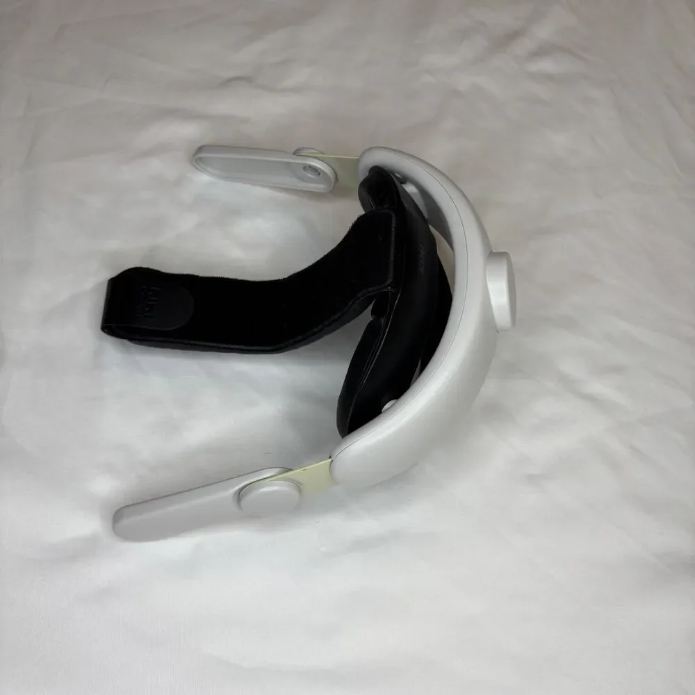 Oculus Meta Quest 2 Comfort Elite Head Strap By KIWI Design